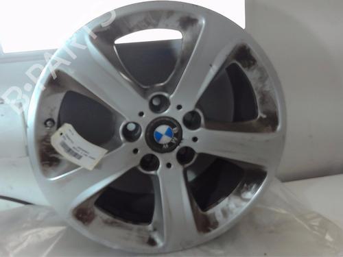 Rim BMW 3 (E46)  | BP17115711C45 