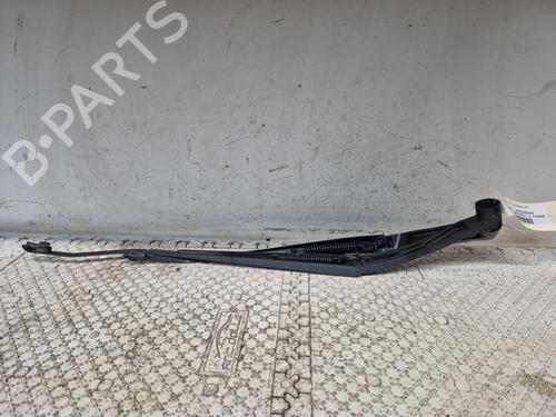 Front windshield wiper arm NISSAN QASHQAI II SUV (J11, J11_) 1.6 dCi ALL MODE 4x4-i | BP25040788C143 