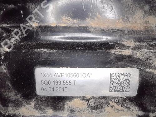 Used Engine mount AUDI A3 Sportback (8VA, 8VF) 1.4 TFSI e-tron (150 hp) 14554919