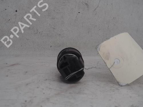 Used Switch RENAULT MEGANE III Hatchback (BZ0/1_, B3_) [2008-2025]  14927840
