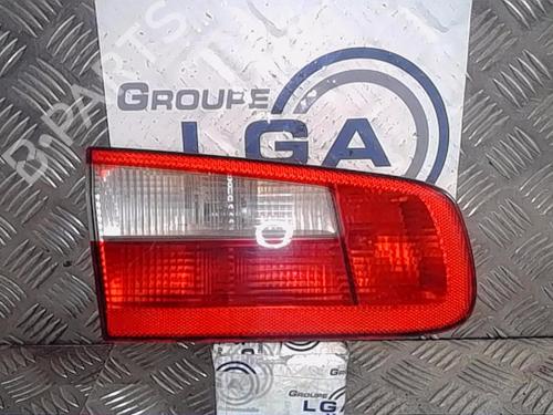 Venstre baglygte bagklap RENAULT LAGUNA II (BG0/1_) 1.9 dCi (BG08, BG0G) (120 hp) 13859211