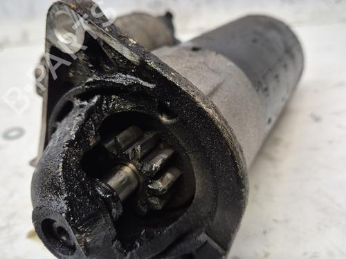 Starter ALFA ROMEO GIULIETTA (940_) 1.6 JTDM (940FXD1A) | BP30955448M8 - Image 2