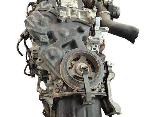 Engine MINI MINI (R56) One D | BP37453488M1 - Image 2