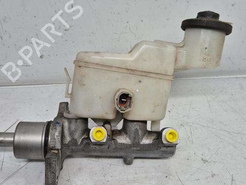 Maître-cylindre Maître-cylindre TOYOTA HILUX VII Pickup (_N1_, _N2_, _N3_) 2.5 D-4D 4WD (KUN25) (144 hp) 36444165 36444165