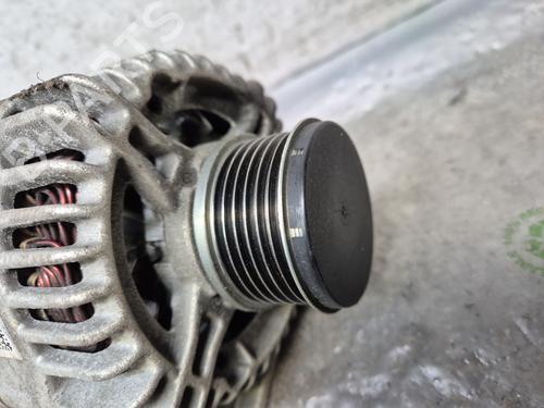 Alternator DS DS 3 (SA_) | BP30630081M7 - Image 5