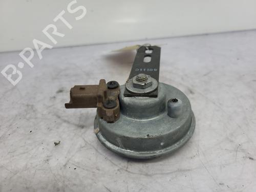 Horn DACIA SANDERO II 1.5 dCi | BP32291864E13