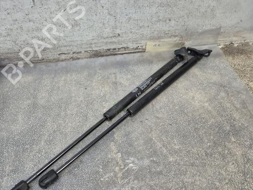 tailgate-lift-support-kia-sportage-iii-sl-2009-2010-2011-2012-2013-2014-2015-2016-2017-30556237 main image