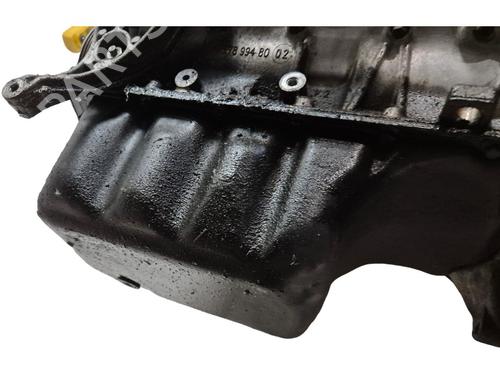 Engine PEUGEOT 207 (WA_, WC_) 1.6 16V VTi | BP29758395M1 
