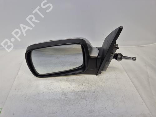 BP31119240C26 main image