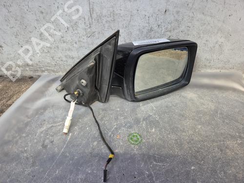 Used Right mirror BMW X3 (E83) [2003-2011]  30447263