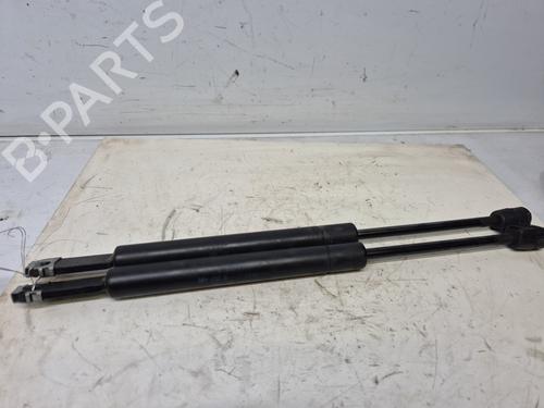 Amortecedor do capot BMW Z3 Roadster (E36) 1.8 i (116 hp) 33211342