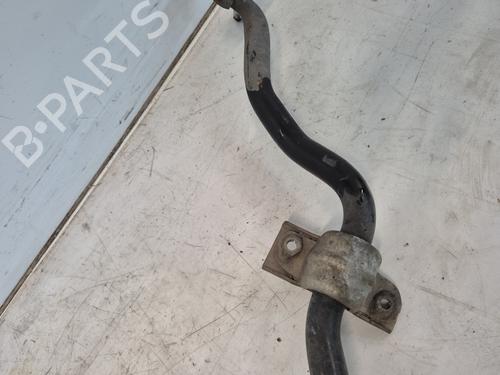 Anti roll bar PEUGEOT BOXER Van 2.2 HDi 150 | BP33210808M96 - Image 3