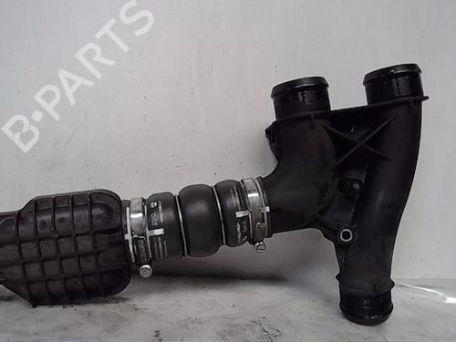 Used Pipe PEUGEOT 207 SW (WK_) 1.6 HDi (92 hp) 14561700