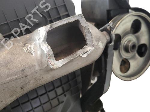 Engine PEUGEOT 206 Hatchback (2A/C) | BP30955317M1