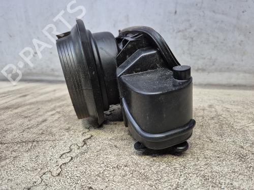 Fuel flap BMW X5 (E70)  | BP27666125C131