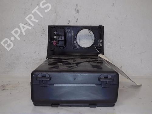 Used Headlight switch MERCEDES-BENZ A-CLASS (W169) A 200 TURBO (169.034, 169.334) (193 hp) 14563093