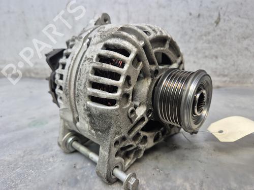 BP30868061M7 main image