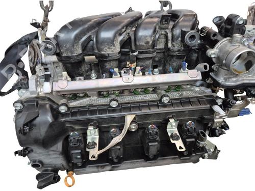Motor für SUZUKI SWIFT V (AZ) [2017-2025]  28828359