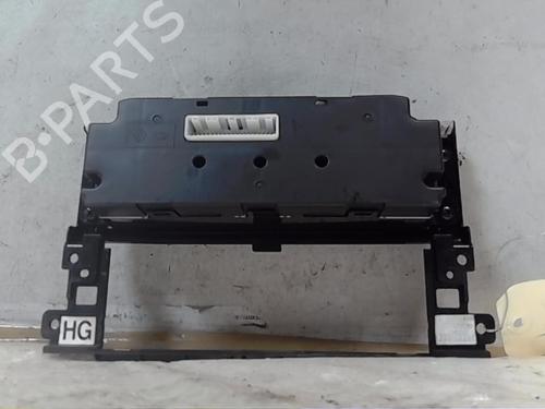 Used Climate control RENAULT KOLEOS I (HY_) 2.0 dCi 4x4 (HY0B) (173 hp) 19029240