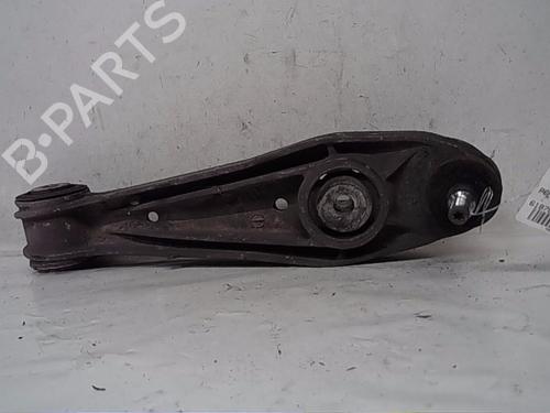 Used Left front suspension arm PORSCHE 911 (996) 3.4 Carrera (301 hp) 14563359