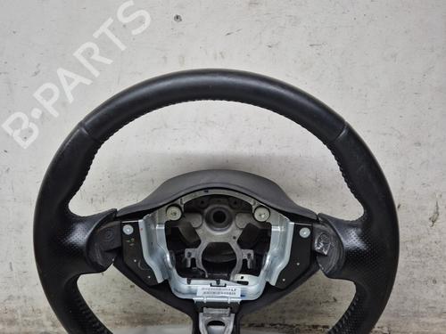 Rat NISSAN JUKE (F15) 1.5 dCi (110 hp) 30766951