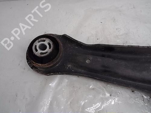 Used Left front suspension arm FORD FIESTA VII (HJ, HF) 1.0 EcoBoost (101 hp) 14995774
