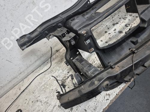 Front slam panel BMW 3 (E90) | BP30163934C72