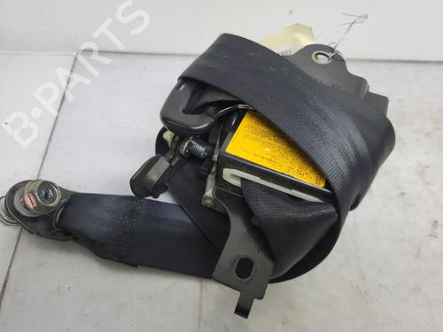 BP32376749I26 main image