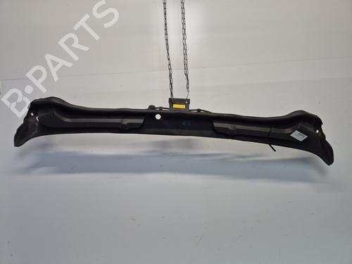 Used Scuttle panel Scuttle panel PEUGEOT BOXER Van 2.2 HDi 150 (150 hp) 33210544 33210544