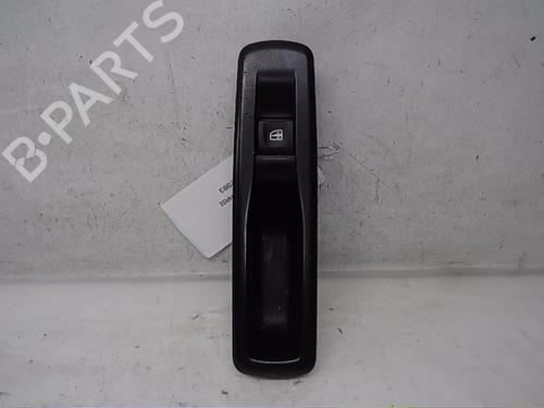 Used Right rear window switch RENAULT MEGANE III Grandtour (KZ0/1) 1.5 dCi (KZ09, KZ0D, KZ1G, KZ29, KZ14, KZ1W, KZ10, KZ1F,... (110 hp) 13832577