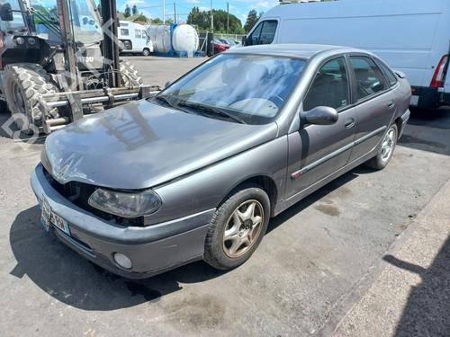 Brugte RENAULT LAGUNA I (B56_, 556_) 4909547