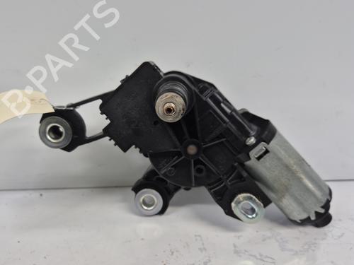 BP32291376M102 main image