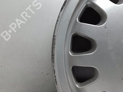Rim BMW 3 (E36) 325 td | BP13838351C45