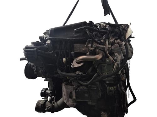 Engine MERCEDES-BENZ E-CLASS Coupe (C207) E 250 CDI / BlueTEC / d (207.303, 207.304) | BP33631923M1 - Image 6