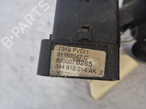 Interruttore RENAULT TRAFIC II Van (FL) | BP31747522I30