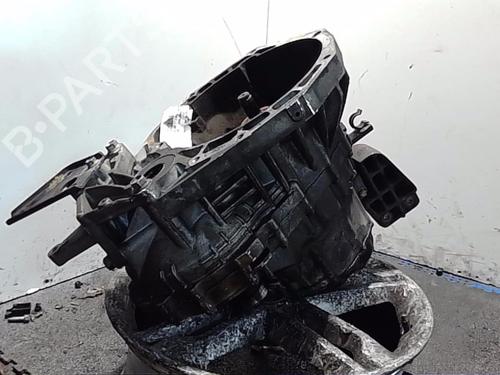 Gearbox SUZUKI SPLASH (EX) 1.3 CDTI (A5B413D) | BP19281758M3 - Image 1