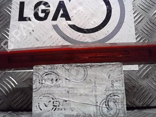 Used Third brake light RENAULT WIND (E4M_) 1.6 (E4MB, E4MC) (133 hp) 13851747