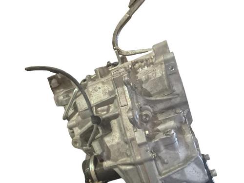 BP38313569M3 main image