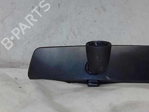 Rear mirror SEAT IBIZA IV SC (6J1, 6P5) 1.2 TDI | BP20508612I6 