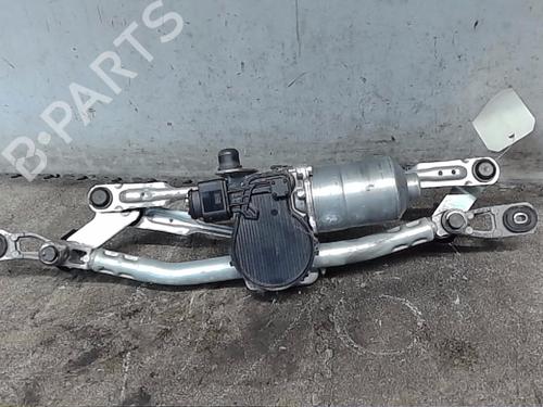 Viskermotor vindrude FIAT 500X (334_) 1.0 (334.AXN1B) (120 hp) 30404540