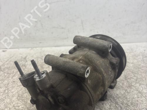 Compressor A/C MINI MINI PACEMAN (R61) Cooper D | BP38941887M34 - Image 3