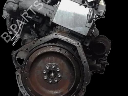 Engine MERCEDES-BENZ E-CLASS (W211) E 200 CDI (211.007) | BP23140549M1  - Image 6