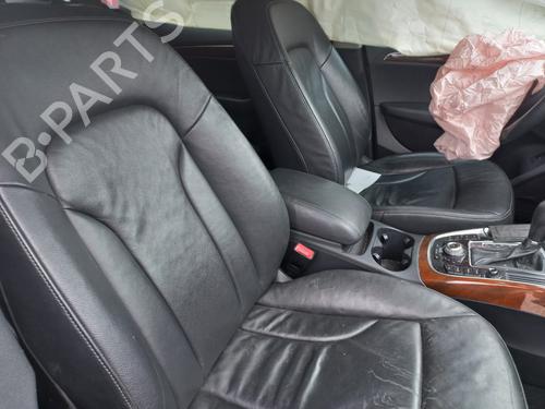 Right taillight AUDI Q5 (8RB) 2.0 TDI quattro | BP24600524C35 