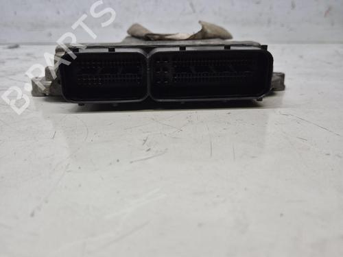 Used Engine control unit (ECU) Engine control unit (ECU) 36834050 36834050