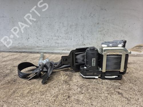 Used Front left belt tensioner CITROËN C4 Picasso II [2013-2025]  29494228