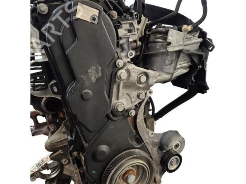 Engine CITROËN C5 III Break (RW_) 2.0 HDi | BP33248125M1 - Image 2