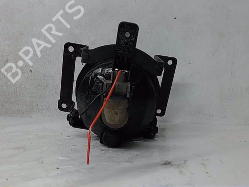 Right front fog light HYUNDAI TUCSON (JM) 2.0 CRDi All-wheel Drive | BP17074885C31 