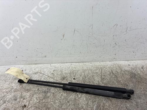 Used Tailgate lift support Tailgate lift support PEUGEOT 307 (3A/C) 1.6 HDi (90 hp) 39599582 39599582