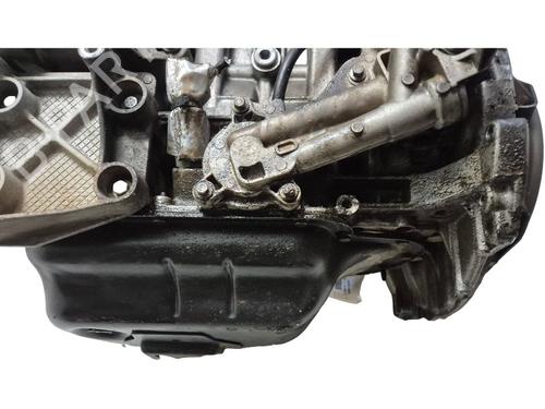 Engine CITROËN C3 II (SC_)  | BP28177781M1 