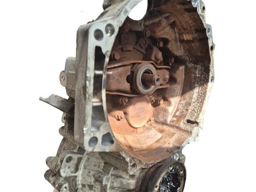 Caja de cambios VW GOLF VII (5G1, BQ1, BE1, BE2) [2012-2021]  32291322